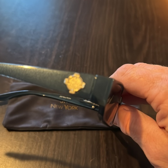 JM New York Readers - Picture 3 of 4